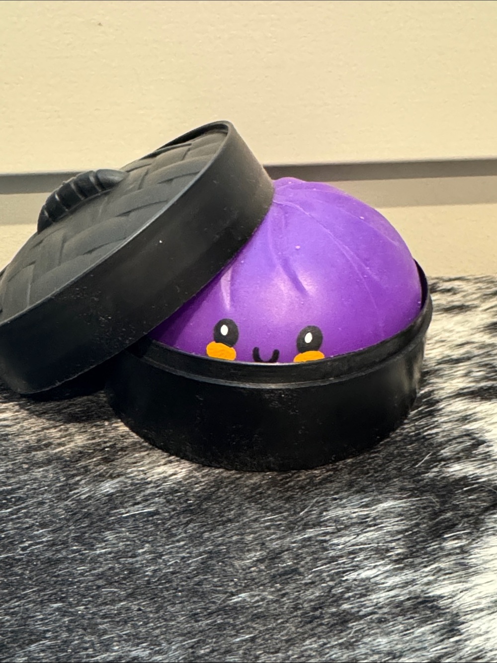 Authentic RMS spooky glow dumpling series - Picture 2 of 2